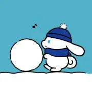 m製作所の画像