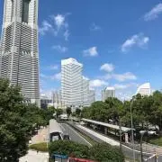 ドウザンの画像