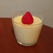 piko10の画像