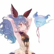 きりま