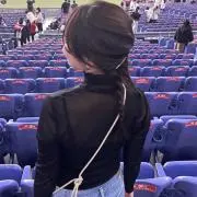 うみだいすき