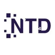 NTD PCの画像