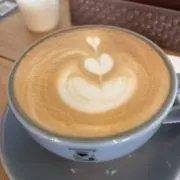 プロフ必読◎の画像
