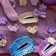 aa