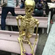 いちご