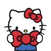 kiiiの画像