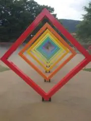 ぱちの画像