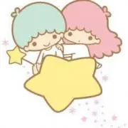 ゆちゃん