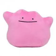 sの画像