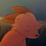 Voron