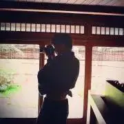 だいちゃんの画像