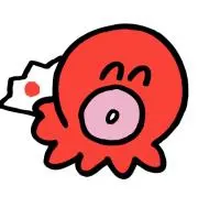 Y (即購入可)の画像