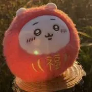 ちゃむむの画像
