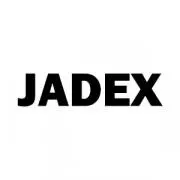 JADEX 公式アカウント 03 の出品した商品 - メルカリ