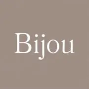 Bijou (ビジュー)コレクションの画像