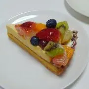eri'sの画像
