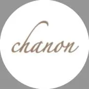 chanon ♡ 必ずプロフ読んで下さいの画像