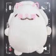 unaの画像