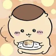 カーターの画像