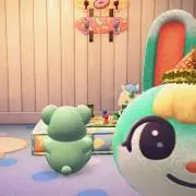 ⋆☾·̩͙꙳眠り姫✧*｡