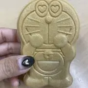 ぴよぴよの画像