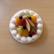 エリンギの画像