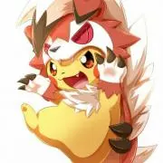 パイナツプル