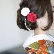 Natchanの画像
