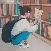 しおんの画像