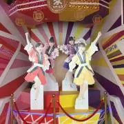 まくぷれの画像