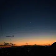 AZMAI
