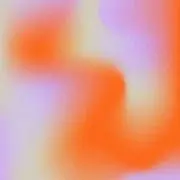 ☆彡の画像