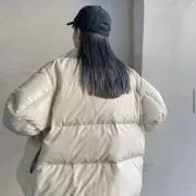 natuの画像