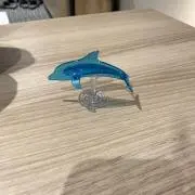 frnk1の画像