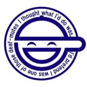 トマソン