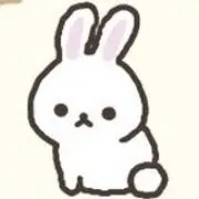 どんぐり.プロフ必読の画像