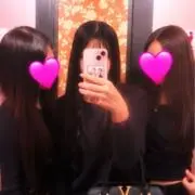 らんの画像
