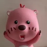ゆうみんの画像
