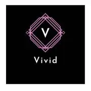 Vivid styleの画像