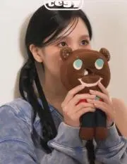 아가の画像