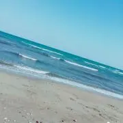 てんてん