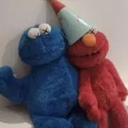 smile♡の画像