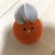 mikiの画像