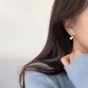 fの画像