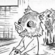ルイボスですの画像