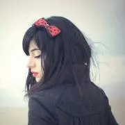 うまる
