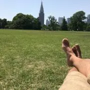 kkk710の画像