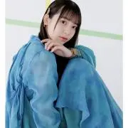 Pooh☆セール中即発送！！