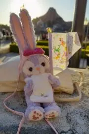 みち