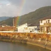 ババァの画像